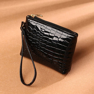 LUSSO Handbags, Purses & Wallets for Women